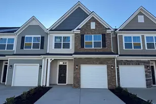 203 Spartina Ct, Spartanburg, SC 29307 - Photo 1
