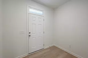 203 Spartina Ct, Spartanburg, SC 29307 - Photo 17