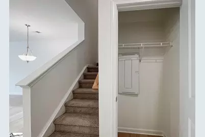 203 Spartina Court, Spartanburg, SC 29307 - Photo 13