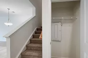 203 Spartina Ct, Spartanburg, SC 29307 - Photo 13