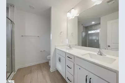 203 Spartina Court, Spartanburg, SC 29307 - Photo 21