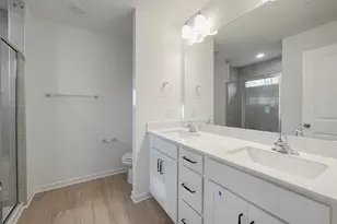 203 Spartina Ct, Spartanburg, SC 29307 - Photo 21