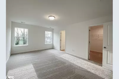 203 Spartina Court, Spartanburg, SC 29307 - Photo 9