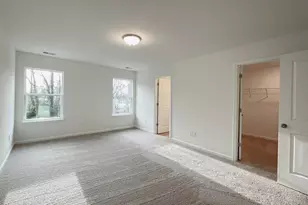 203 Spartina Ct, Spartanburg, SC 29307 - Photo 9