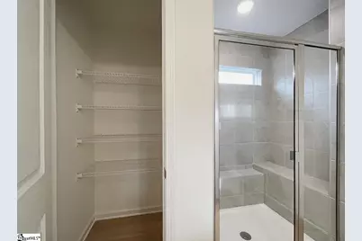 203 Spartina Court, Spartanburg, SC 29307 - Photo 21