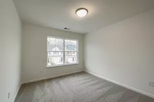 203 Spartina Ct, Spartanburg, SC 29307 - Photo 7