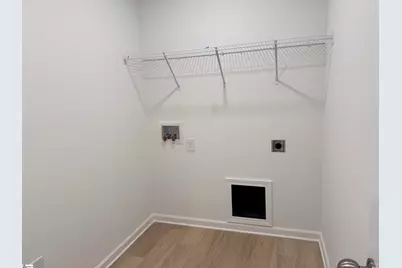 203 Spartina Court, Spartanburg, SC 29307 - Photo 13