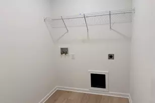 203 Spartina Ct, Spartanburg, SC 29307 - Photo 13