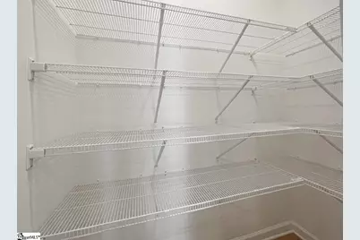 203 Spartina Court, Spartanburg, SC 29307 - Photo 11