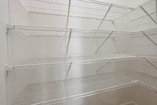 203 Spartina Ct, Spartanburg, SC 29307 - Photo 11