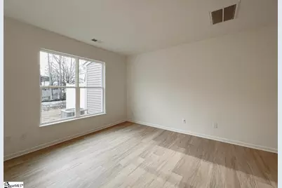 203 Spartina Court, Spartanburg, SC 29307 - Photo 17