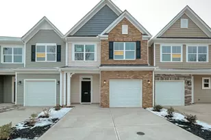 203 Spartina Ct, Spartanburg, SC 29307 - Photo 1