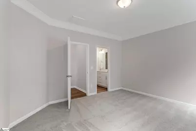 201 Spartina Court, Spartanburg, SC 29307 - Photo 23
