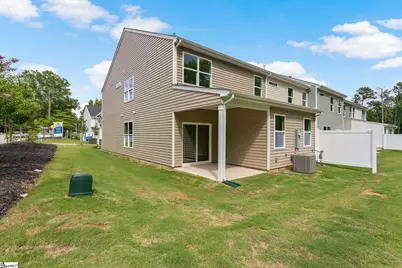 201 Spartina Court, Spartanburg, SC 29307 - Photo 25