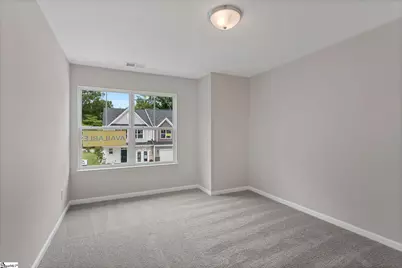 201 Spartina Court, Spartanburg, SC 29307 - Photo 21