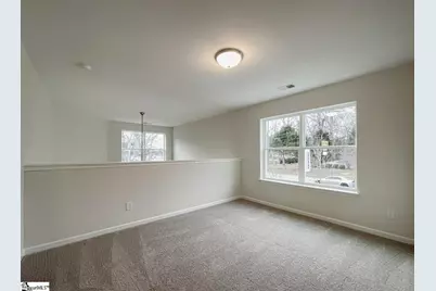 201 Spartina Court, Spartanburg, SC 29307 - Photo 11