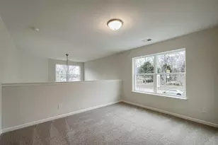 201 Spartina Ct, Spartanburg, SC 29307 - Photo 11