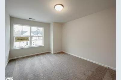 201 Spartina Court, Spartanburg, SC 29307 - Photo 19
