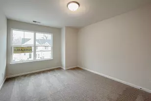 201 Spartina Ct, Spartanburg, SC 29307 - Photo 19