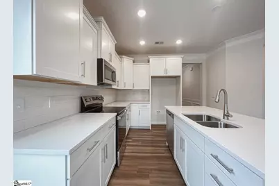 201 Spartina Court, Spartanburg, SC 29307 - Photo 7