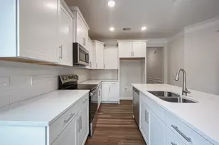 201 Spartina Ct, Spartanburg, SC 29307 - Photo 7