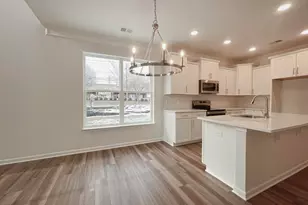 201 Spartina Ct, Spartanburg, SC 29307 - Photo 13