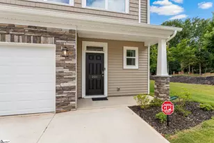 201 Spartina Ct, Spartanburg, SC 29307 - Photo 3