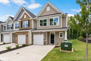 201 Spartina Ct, Spartanburg, SC 29307 - Photo 1