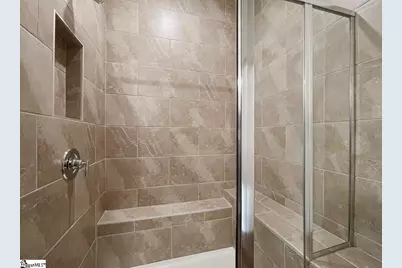 201 Spartina Court, Spartanburg, SC 29307 - Photo 21