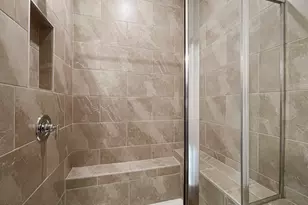 201 Spartina Ct, Spartanburg, SC 29307 - Photo 21