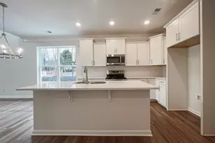 201 Spartina Ct, Spartanburg, SC 29307 - Photo 9