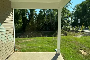 201 Spartina Ct, Spartanburg, SC 29307 - Photo 25