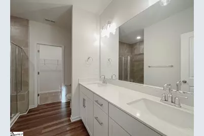 201 Spartina Court, Spartanburg, SC 29307 - Photo 17