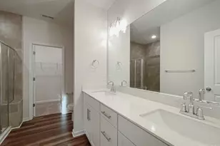 201 Spartina Ct, Spartanburg, SC 29307 - Photo 17