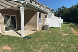 201 Spartina Ct, Spartanburg, SC 29307 - Photo 23