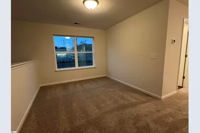 201 Spartina Court, Spartanburg, SC 29307 - Photo 11