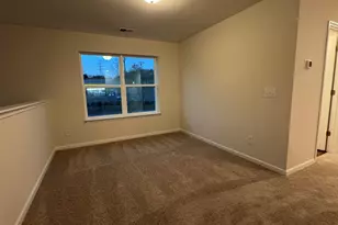 201 Spartina Ct, Spartanburg, SC 29307 - Photo 11