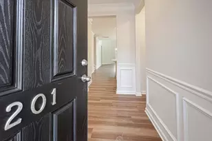 201 Spartina Ct, Spartanburg, SC 29307 - Photo 3