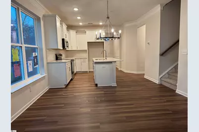 201 Spartina Court, Spartanburg, SC 29307 - Photo 5