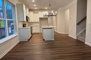 201 Spartina Ct, Spartanburg, SC 29307 - Photo 5