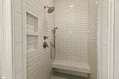 111 Antigua Way, Greer, SC 29650 - Photo 27