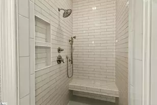 111 Antigua Way, Greer, SC 29650 - Photo 27