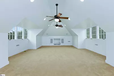 111 Antigua Way, Greer, SC 29650 - Photo 39