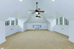 111 Antigua Way, Greer, SC 29650 - Photo 39