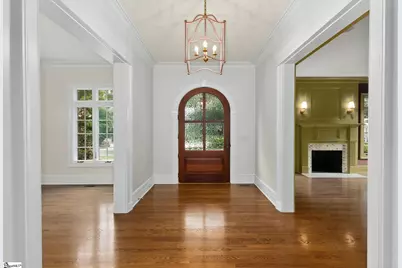 111 Antigua Way, Greer, SC 29650 - Photo 5