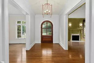 111 Antigua Way, Greer, SC 29650 - Photo 5