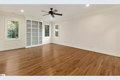 111 Antigua Way, Greer, SC 29650 - Photo 31