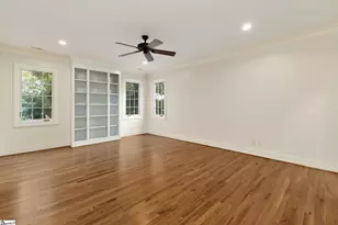 111 Antigua Way, Greer, SC 29650 - Photo 31