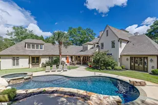 111 Antigua Way, Greer, SC 29650 - Photo 3