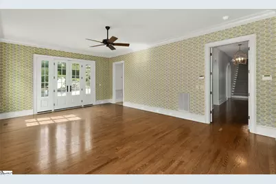 111 Antigua Way, Greer, SC 29650 - Photo 23